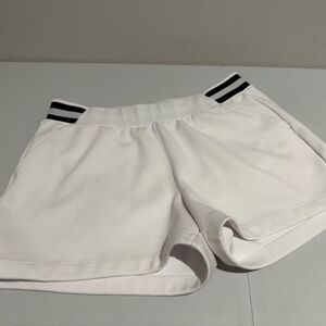 Under Armour Womens Performance Shorts